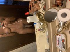 Ts Faith The Body!! Google me I’m no fraud!! No catfish!, 25