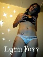 Â° â€¢â˜†â€¢ Â°BeautifulÂ° â€¢â˜†â€¢ Â°CaucasianÂ° â€¢â˜†â€¢ Â°HottieÂ° â€¢â˜†â€¢ Â° Hhr/Hr Specials, 21