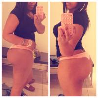 ðŸ’‹Brandy HOT & NEW, 20