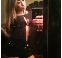 Cutest Girl Next Door Unquestionably, Positively.. The Best! Plus a Double the Pleasure Surprise!, 24