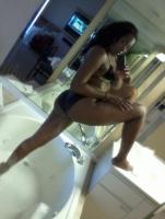 You AnD Me = BoDy HeAt :) !!! Lookin Forward 2 It !, 22