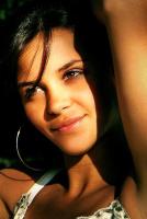 Massage by a few BOMBSHELLS or College Girls or nurturing natures or eXX-corporate women! YOU DECIDE, 21