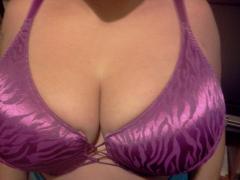 freaky 247, 33