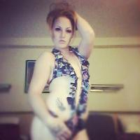 â™¥ BRAND NEW! â™¥ Re@l Red He@d â™¥ 1000% Fre@k â™¥ OUTCALL SPECIALS, 23