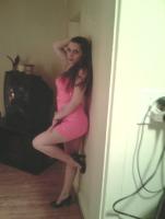 New Sexy and Sweet Dirty Little Treat! Taylor is Ready to Play! *Â¡!SpEcIaLs!Â¡*, 21