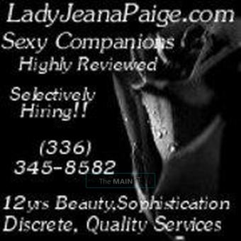 LJP Hiring. Amazing Opportunity..., 33