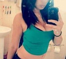 â™› â™¥ â–ƒâ–…â–†â–ˆâ–ˆâ–†â–…â–ƒ â™¥ LATIN/ASIAN â™¥ â–ƒâ–…â–†â–ˆâ–ˆâ–†â–…â–ƒ â™¥VISITING â™¥ â–ƒâ–…, 22