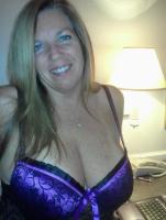 Make the One Choice You Wont Regret!!!! Naples until Saturday Morning, 40