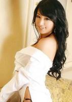 @@@++★Best Korean Girls ★++★ Grand Opening★++ 516 282 6661, 24