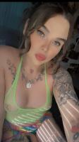 Kingsville tgirl hosting;), 25