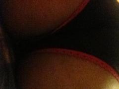 Early Bird Special!!!â˜…* SWEET*â˜…â™¥â˜… THICKâ˜…â™¥â˜…* FrEaKy*:â€¢.â˜…, 22
