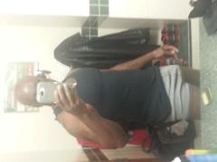 Double Dose of Chocolate