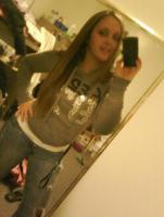 want to have fun come see me and you will be pleased!!!!, 24
