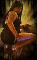 â™¥ $50 entry Lola Stacks Your Desires are my only concern â™¥ New Ebony Diva First Time In Baton Ro