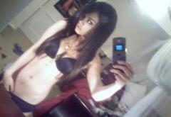 Hi Boys!!! Stop searching..Im here and waiting for you!!, 23