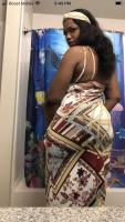 baycity trans, 28