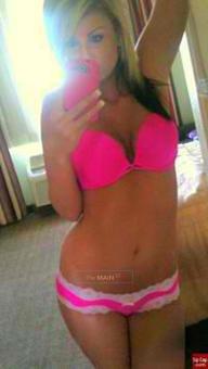 *** Perfect Pleasure Sweet & Juicy*** Cant go wrong here! Well Reviewed Call for Specials!, 23