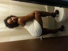 Chocolate ~â™¡â™¥â™¡â™¥~ Satisfy that sweet tooth }~Â¤Â¤Â¤Â¤Â¤~{ with some dark chocolate, 22