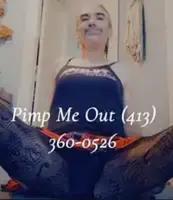 Looking for a manager and a female partner.to work with., 45