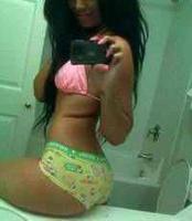 â–ˆ â?¤ Lâœª âœªK .â?¤ â–ˆ (Â¯`Â·. Â¸â˜†Â¸. Â·Â´Â¯) â˜†SEXY ASiAN & LATiNA DOLL â˜†(Â¯`Â·. Â¸â˜†Â¸. , 21