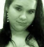 *** Up All NiTe!!!***, 20