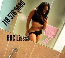 BangingBody LissaLong Suck My Juice Out PartyGrl Bonita, 24