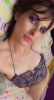 I’m ready for you daddy ??, 27