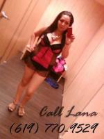 21 YR OLD LATINA ***SPECIALS TONIGHT*** ------------ >Call me now:), 21