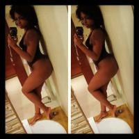 ೋSeXi â‚¬Â¥â‚¬ CÃ…NDÂ¥ ♥ Â¡T Gâ‚¬TÂ§ NÃ• Bâ‚¬TTâ‚¬R THÃ…N THÂ¡Â§ ೋ, 24