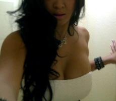 Independent Sexy Petite Latina Girl Full Body Massage OUTCALL ONLY, 28