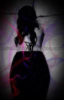 - - -> [[[Luna Lluvia]]], 25