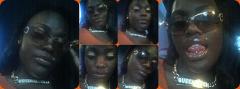 ****Mi$$ keep You Cumin Back**** (9016447893), 22