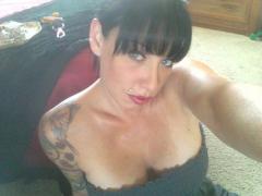 **BodyWerkz** LLC.- by Gina, 30