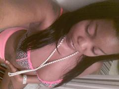 Bella Babe*s ~Play House~Â«Â«Â«, 20