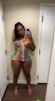 ChicagoBaddie Here TsBiankaDamanii Looking For Fun And Right Now, 24