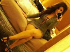 Â°o ( xOxO ) Â°o YuMmMy && Dâ‚¬LiCÂ¡OuS .. Â°o Â» ( EXOTÂ¡Câ€¢ ASiAN/LaT!nA MiXeD) Â«Â°o ( xOxO ) Â°, 21