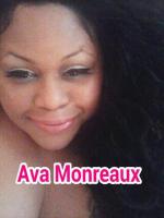 ExPeRiEnCe V.I.P TrEaTMeNt W/ BbW MoDeL/ StAr AvA! â˜…â˜…â˜…â˜…â˜… TrEaTMeNT! $65, 29