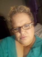 fetishes are fun! the one you been searching for is right here!, 30