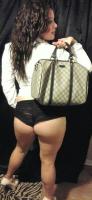 Â»*o BaCKinTOWn- ((( 5 ☆ ExOtiC Latina& AsiaN miX bOMBSHelL ))) - HABLO ESPANOL o*Â«, 24