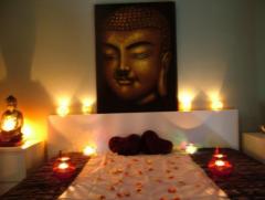 Tantric Domination & Massage! sensual Shamanatrix Outcalls $80 (303) 816 3980, 30