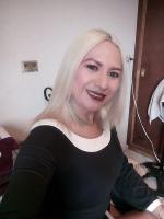 Ven a vivir tus fantasías con una rubia mexicana en Tijuana, 29