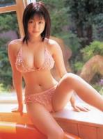 A Sexy And Beautiful Asian Girl is waiting for Youâ?¤â?¤ ((Available Now)) Call Me!!!!!! -