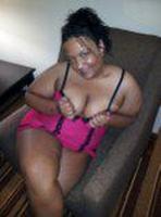 ☀☀ HÃ•â€ â€ !! WÂ¡LÃ?!! Ã‚NÃ? NÃ‚Â§â€ Â¥ SuPeR fReAk ☀☀, 23