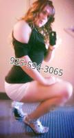 *-Â°â€¢â€¢Sexy NEW Big Booty Irish vixen JUST ARRIVED!! 100%Me Choose the BEST!!â€¢â€¢Â°_*, 22