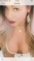 WHot sexy Colombian beauty!!ts amaya, 29