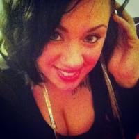 LEAVING $100 specials till CHECK OUT(1PM) DONT MISS ME !, 22