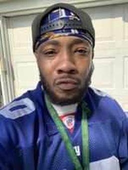 ???? COME FUCK REAL $150 ALL DAY ONLY FTM HOSTING FEMALE2MALE ????, 34