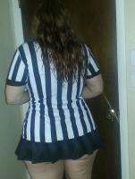 Make the One Choice You Wont Regret!!!! Naples until Saturday Morning, 40