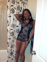 Pure satisfaction with NiCE sUrPRISEs!!!!, 21