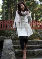 â–ˆ â–ˆâ–ˆâ–ˆâ–ˆâ–ˆâ–ˆ â–ˆ ((( Stunning Asian Beauty ))) ---- Gives You Good Massage And More â–ˆ â–, 23